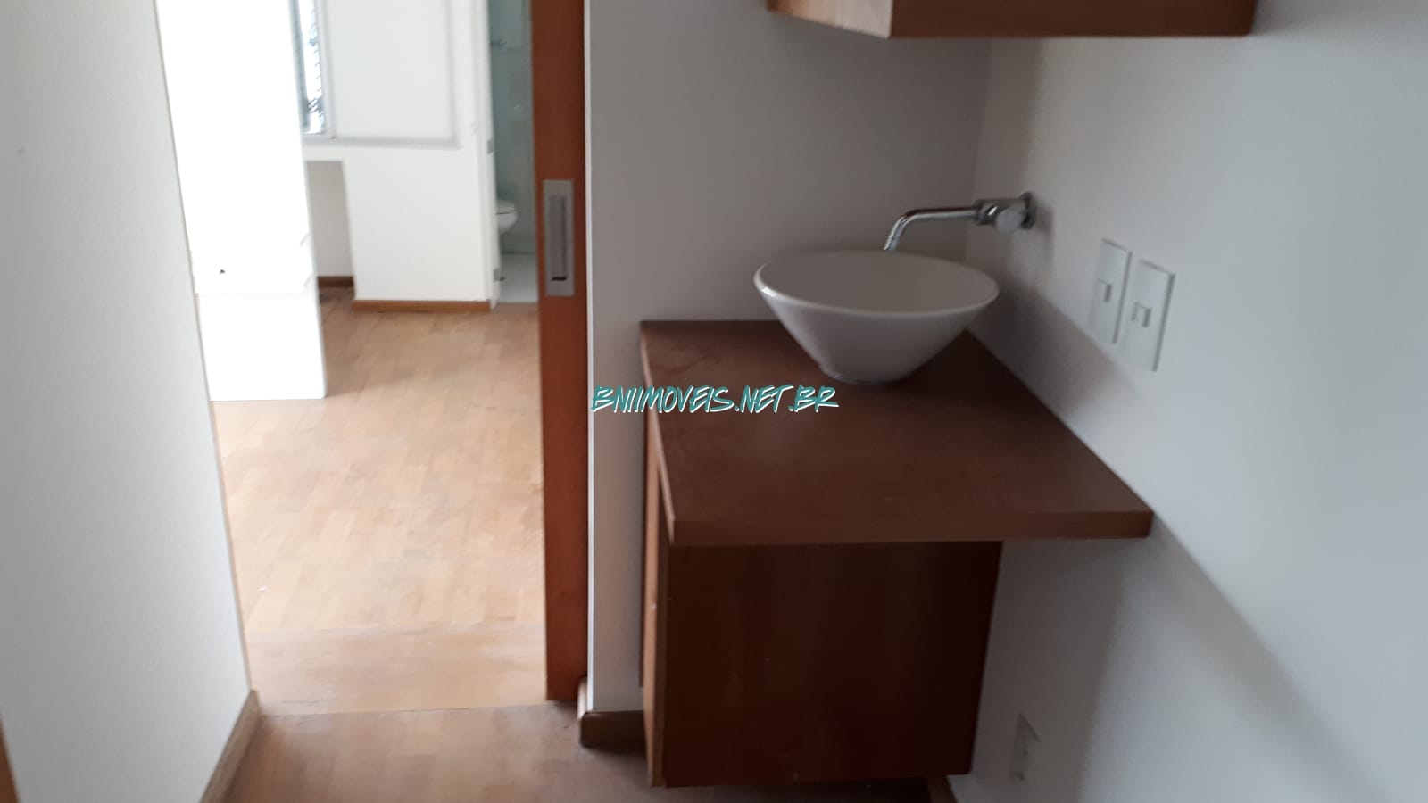 Cobertura, 1 quarto, 95 m² - Foto 12