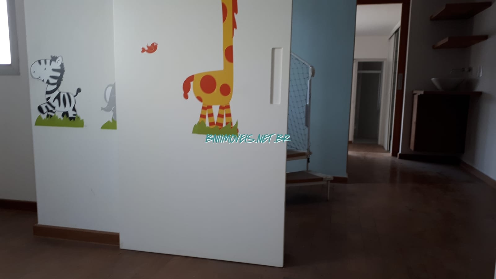 Cobertura, 1 quarto, 95 m² - Foto 16