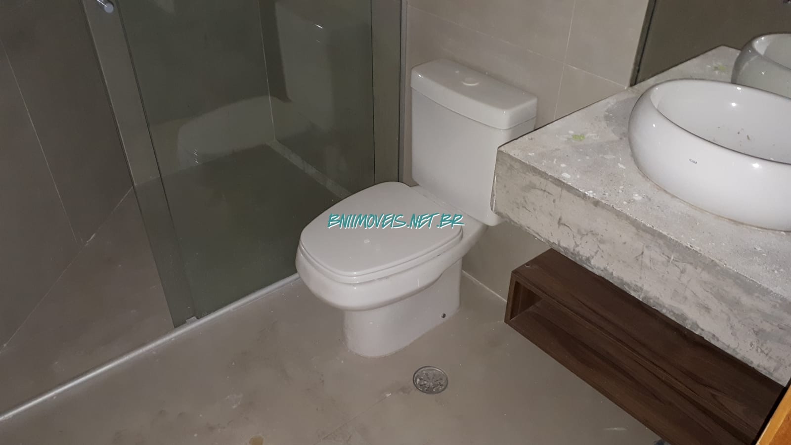 Cobertura, 1 quarto, 95 m² - Foto 22