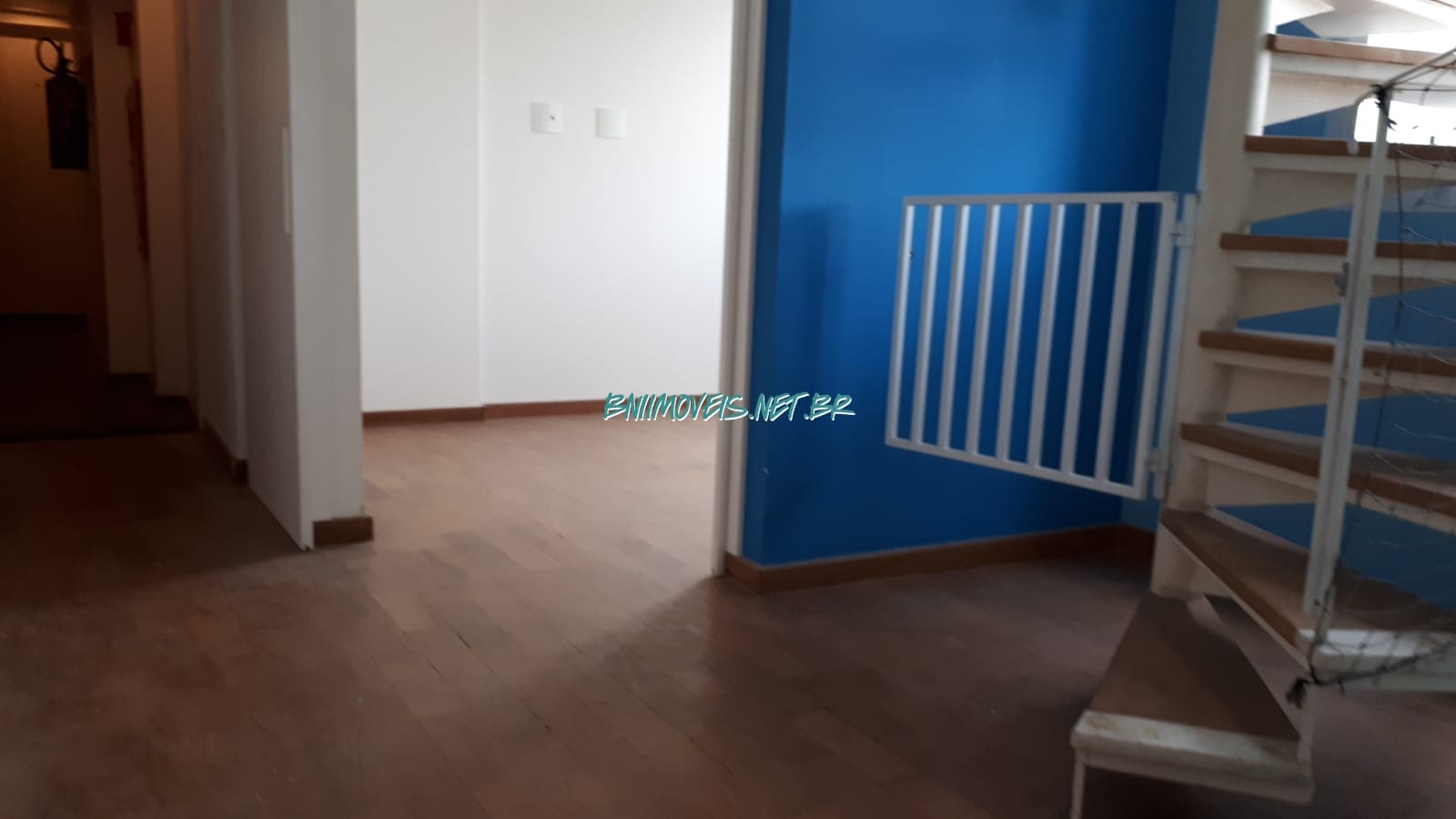 Cobertura, 1 quarto, 95 m² - Foto 6