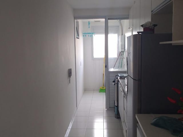 Cobertura / Penthouse com 150m² 3 quartos e 2 banheiros, à venda, no bairro Fr em São Paulo