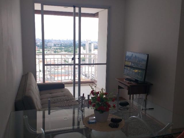Cobertura / Penthouse com 150m² 3 quartos e 2 banheiros, à venda, no bairro Fr em São Paulo