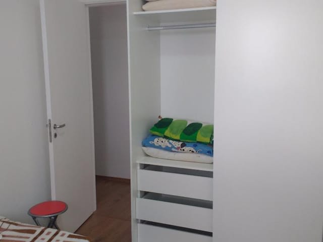 Cobertura / Penthouse com 150m² 3 quartos e 2 banheiros, à venda, no bairro Fr em São Paulo