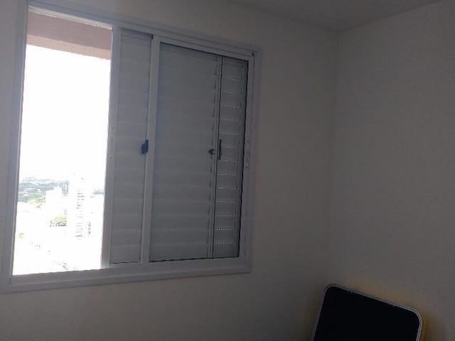 Cobertura / Penthouse com 150m² 3 quartos e 2 banheiros, à venda, no bairro Fr em São Paulo