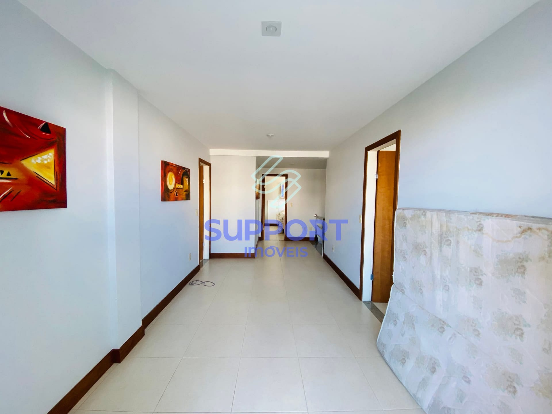 Cobertura à venda com 4 quartos, 220m² - Foto 22