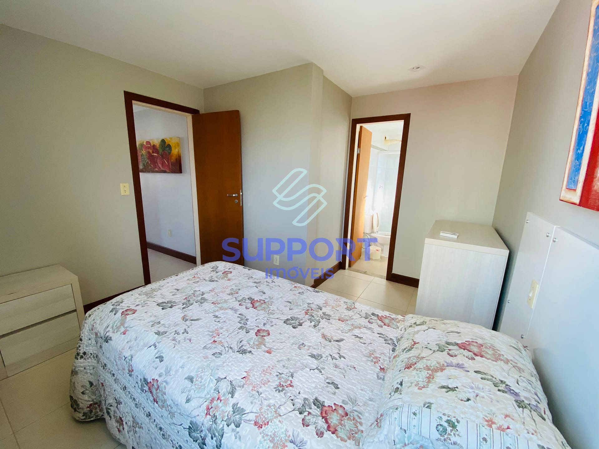 Cobertura à venda com 4 quartos, 220m² - Foto 28