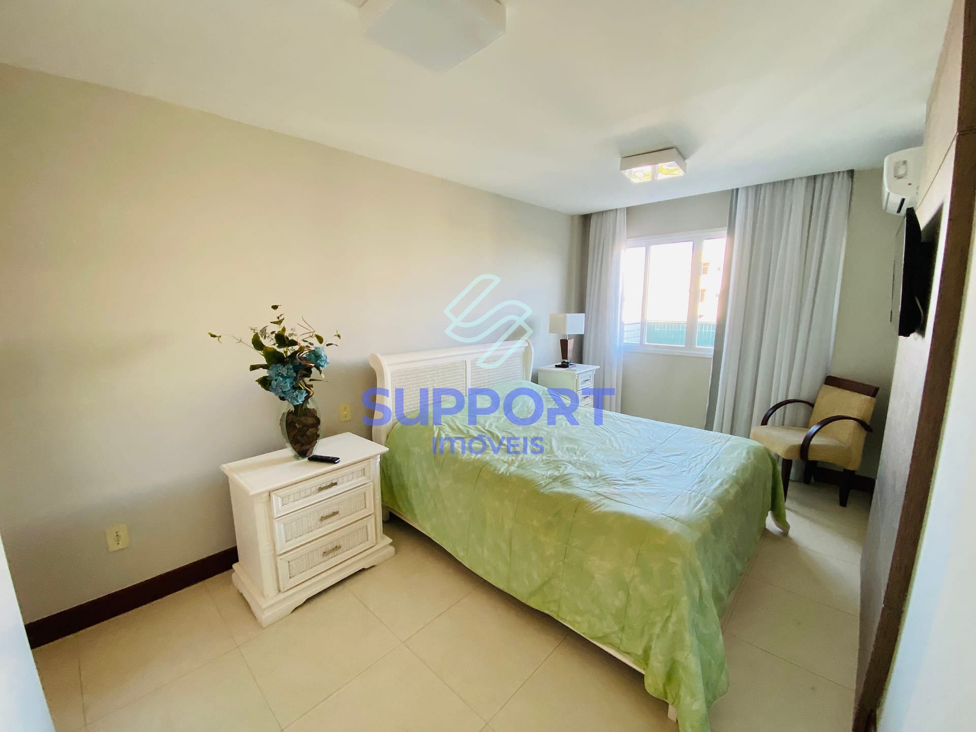Cobertura à venda com 4 quartos, 220m² - Foto 31