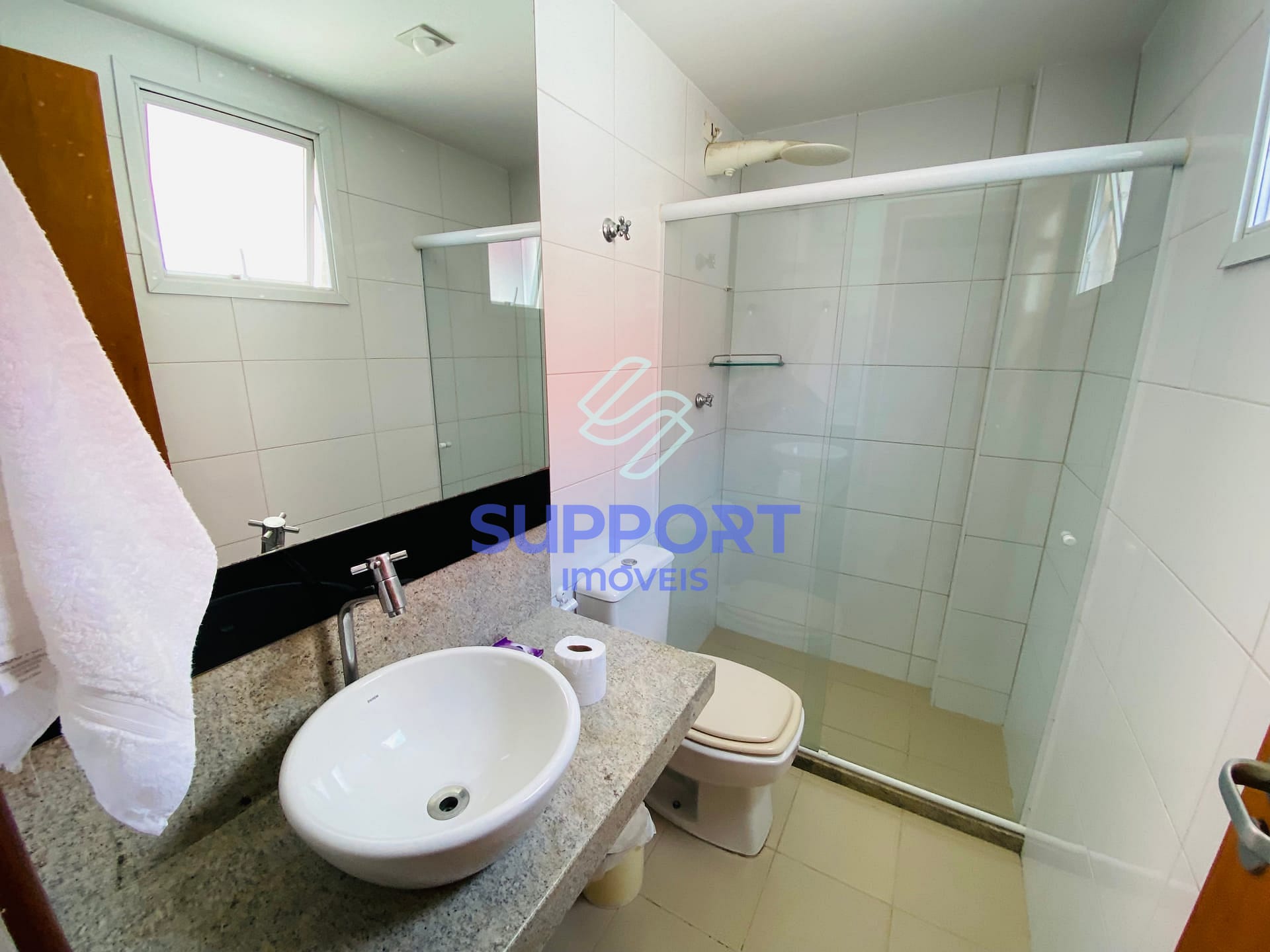 Cobertura à venda com 4 quartos, 220m² - Foto 19