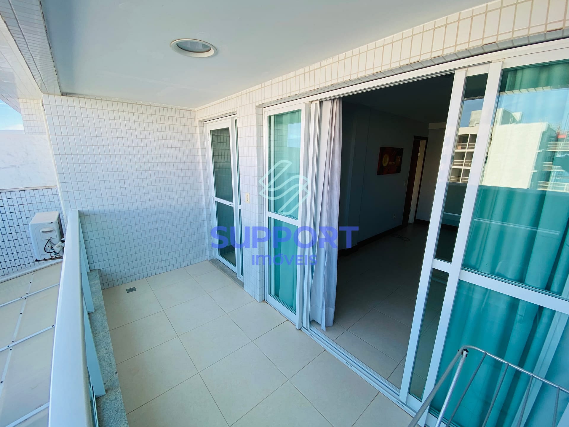 Cobertura à venda com 4 quartos, 220m² - Foto 23