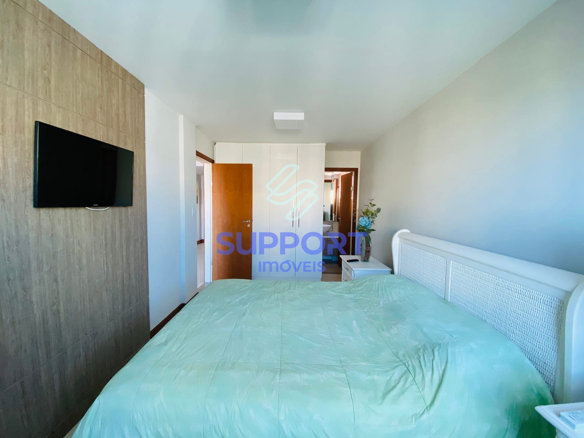 Cobertura à venda com 4 quartos, 220m² - Foto 32