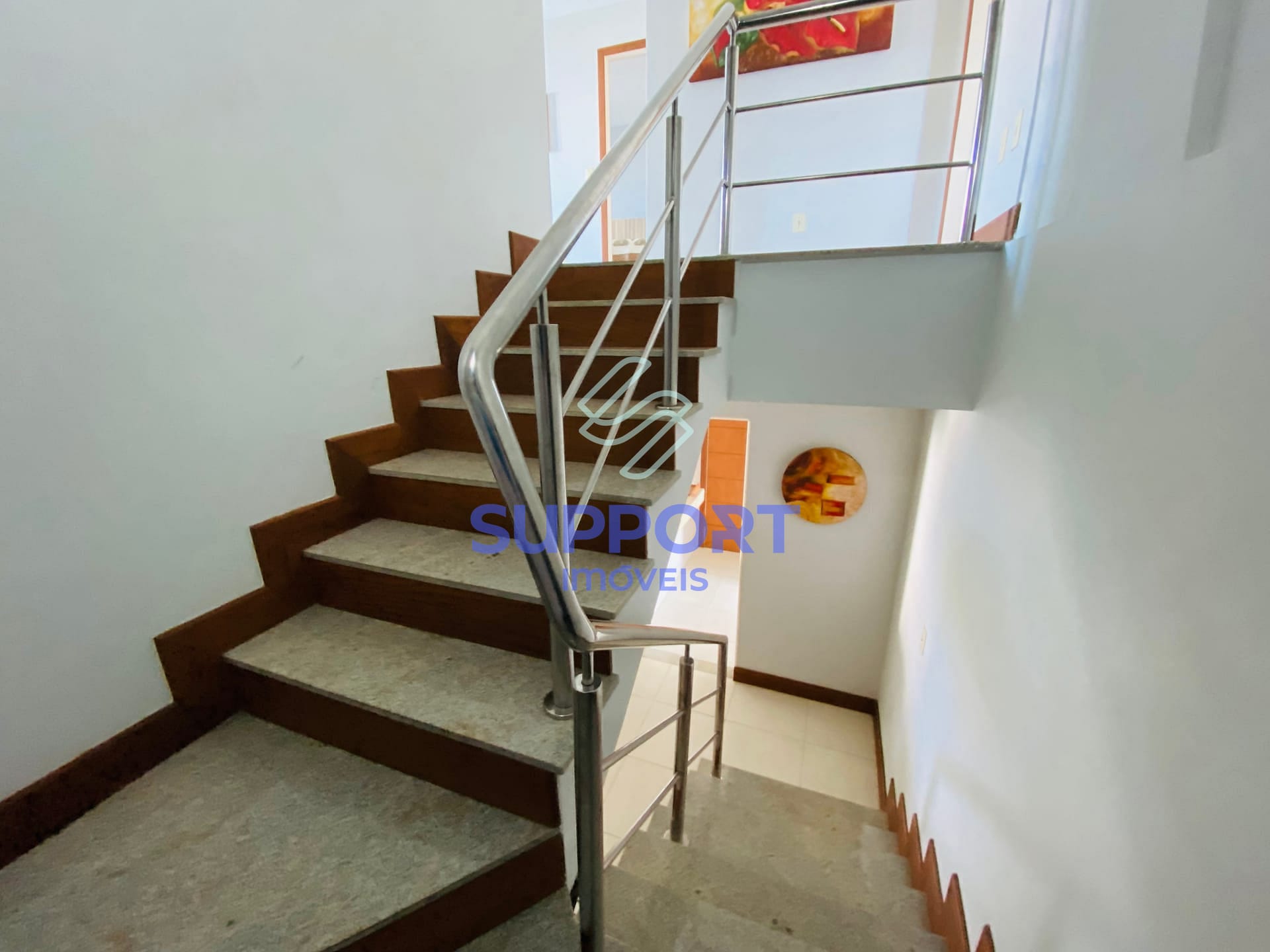 Cobertura à venda com 4 quartos, 220m² - Foto 20