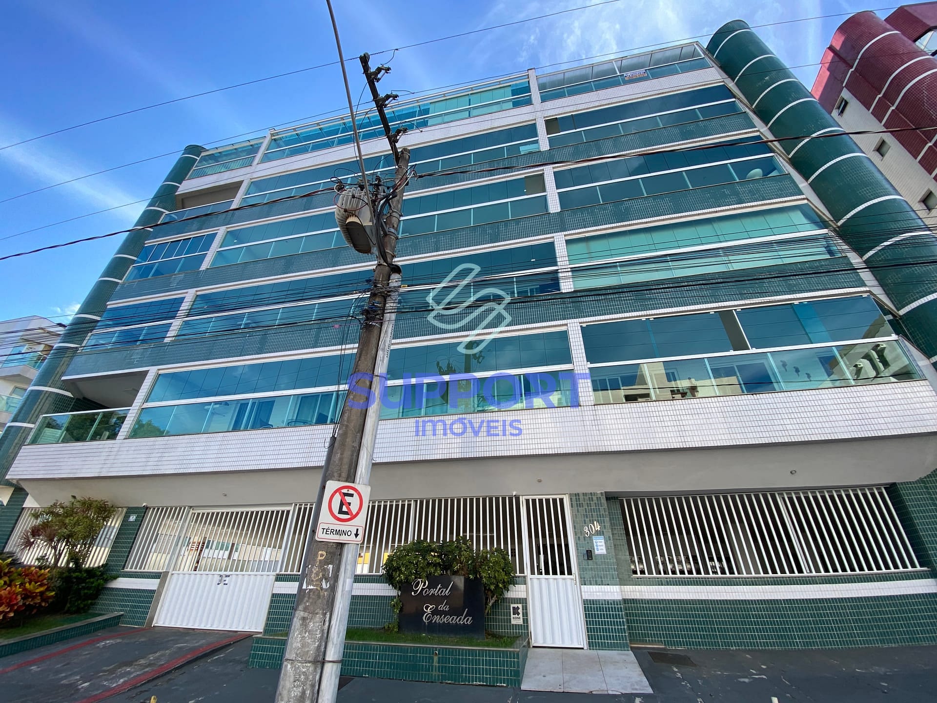 Cobertura à venda com 4 quartos, 220m² - Foto 35