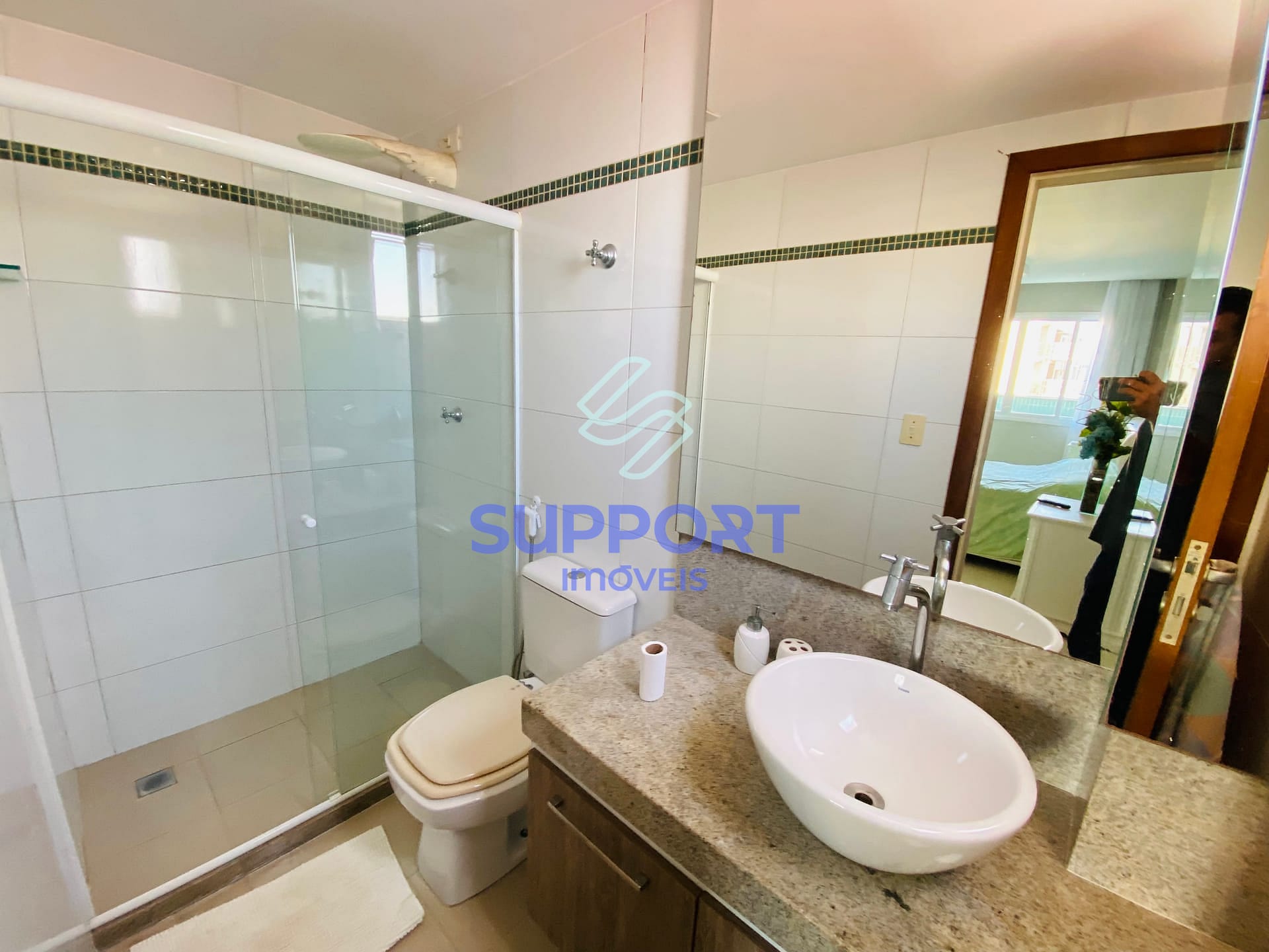 Cobertura à venda com 4 quartos, 220m² - Foto 33