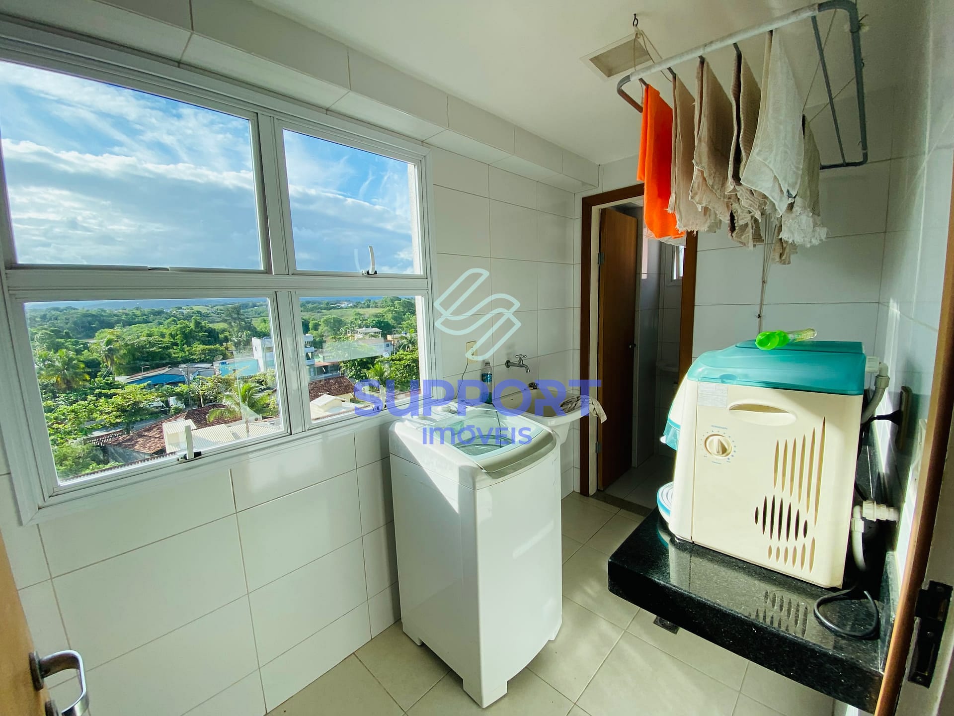Cobertura à venda com 4 quartos, 220m² - Foto 17