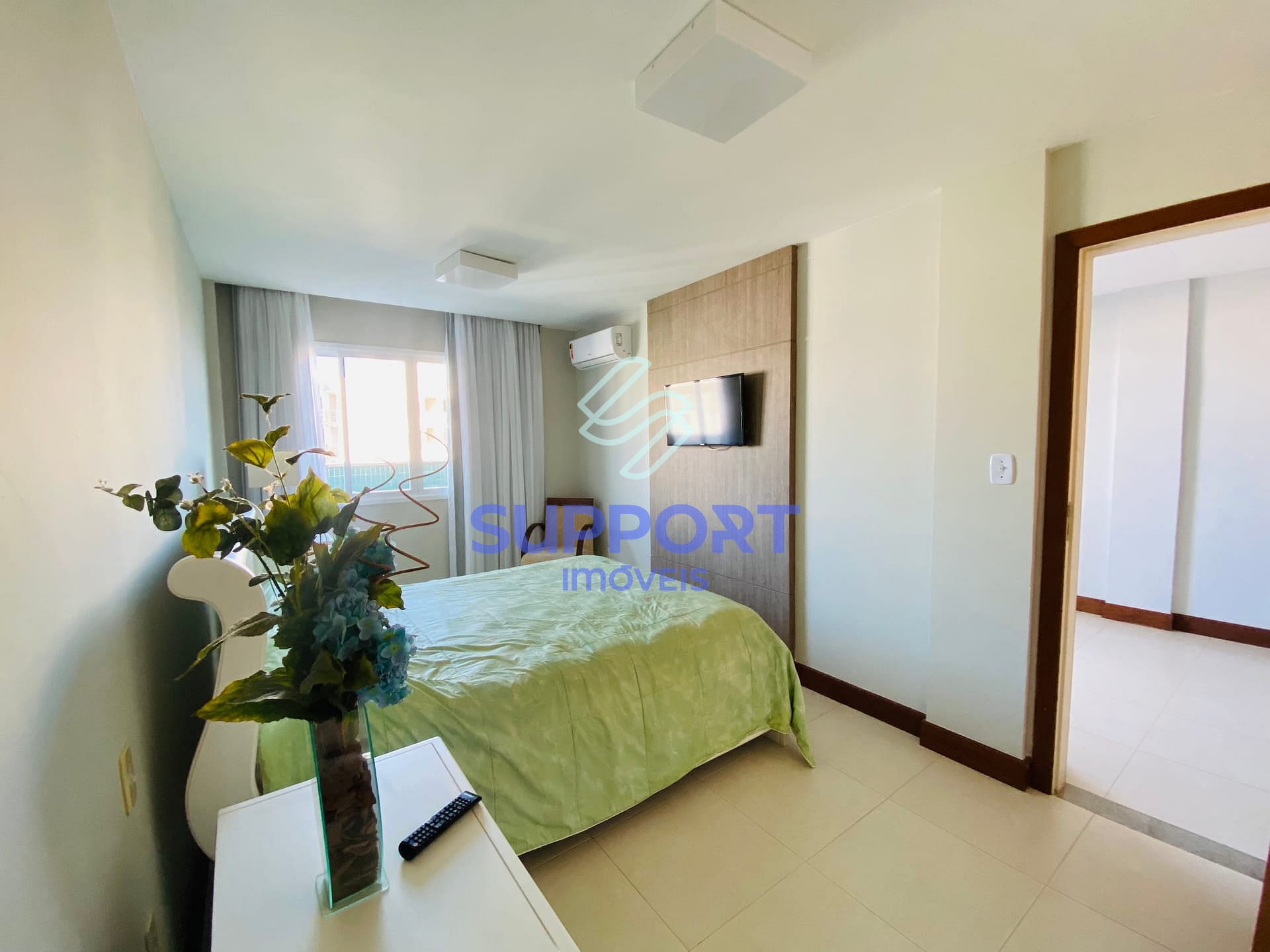 Cobertura à venda com 4 quartos, 220m² - Foto 34