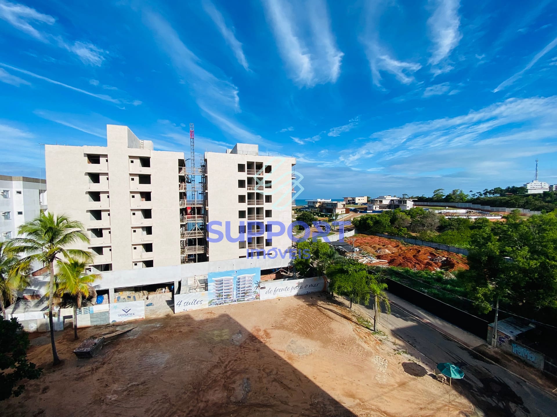 Cobertura à venda com 4 quartos, 220m² - Foto 10