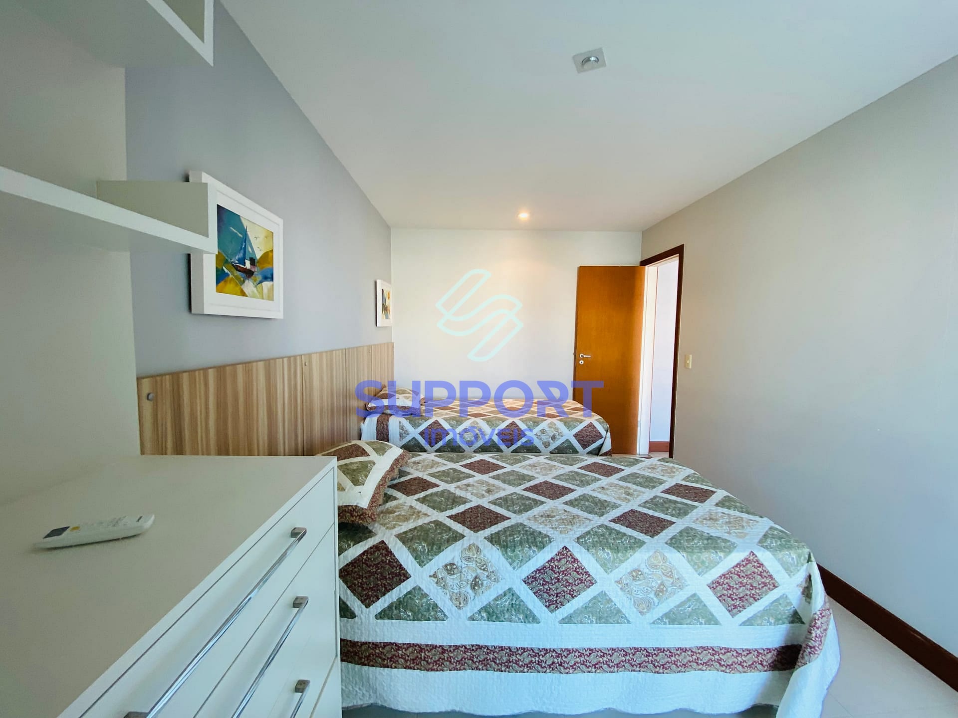 Cobertura à venda com 4 quartos, 220m² - Foto 26