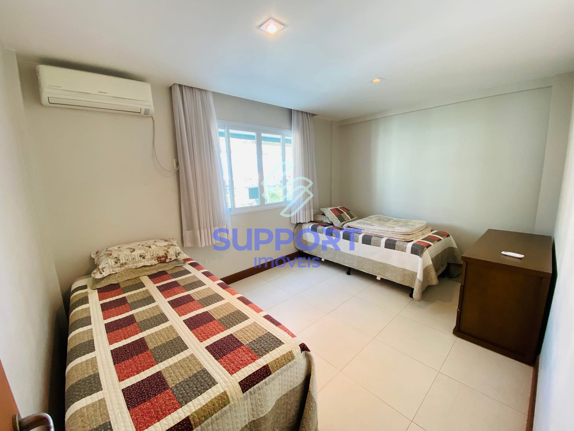 Cobertura à venda com 4 quartos, 220m² - Foto 18