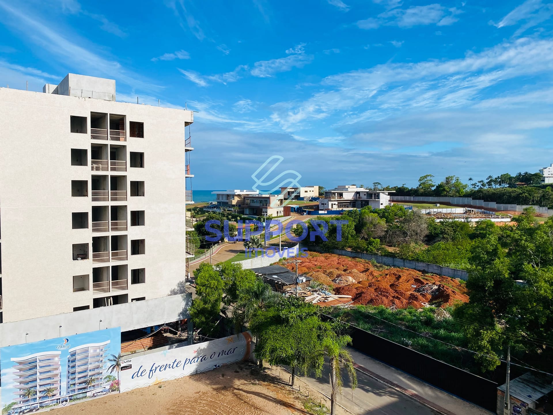 Cobertura à venda com 4 quartos, 220m² - Foto 11