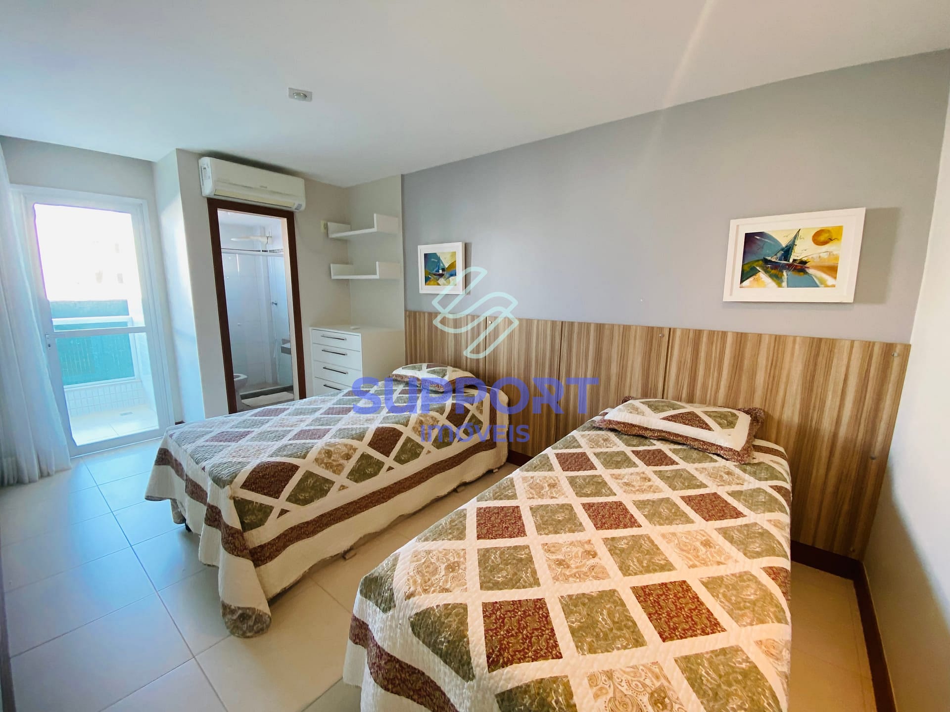 Cobertura à venda com 4 quartos, 220m² - Foto 24
