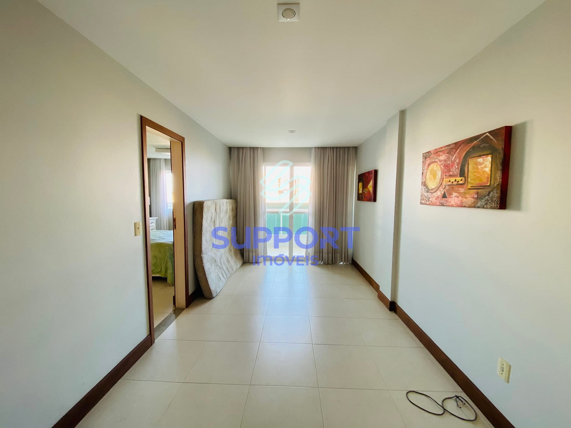 Cobertura à venda com 4 quartos, 220m² - Foto 21