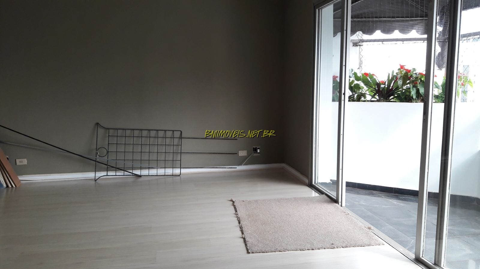Cobertura para alugar com 4 quartos, 230m² - Foto 2