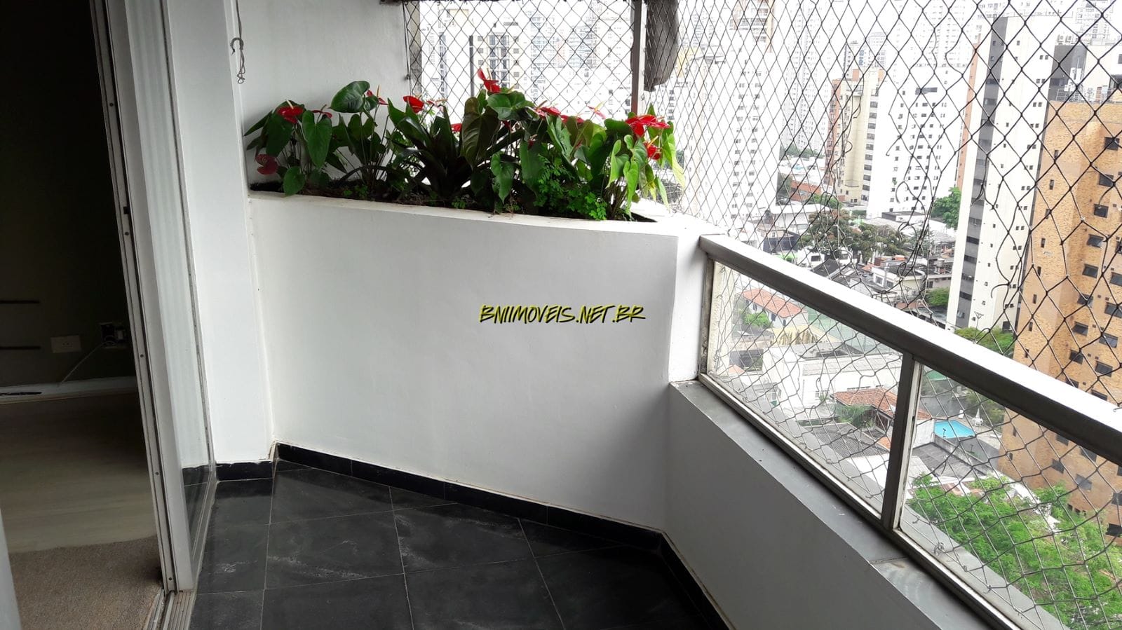 Cobertura para alugar com 4 quartos, 230m² - Foto 26