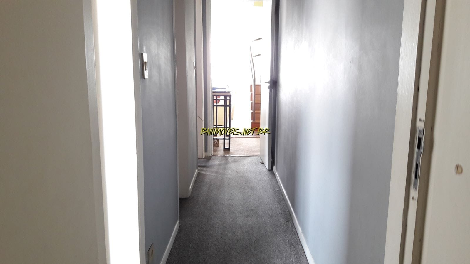 Cobertura para alugar com 4 quartos, 230m² - Foto 20