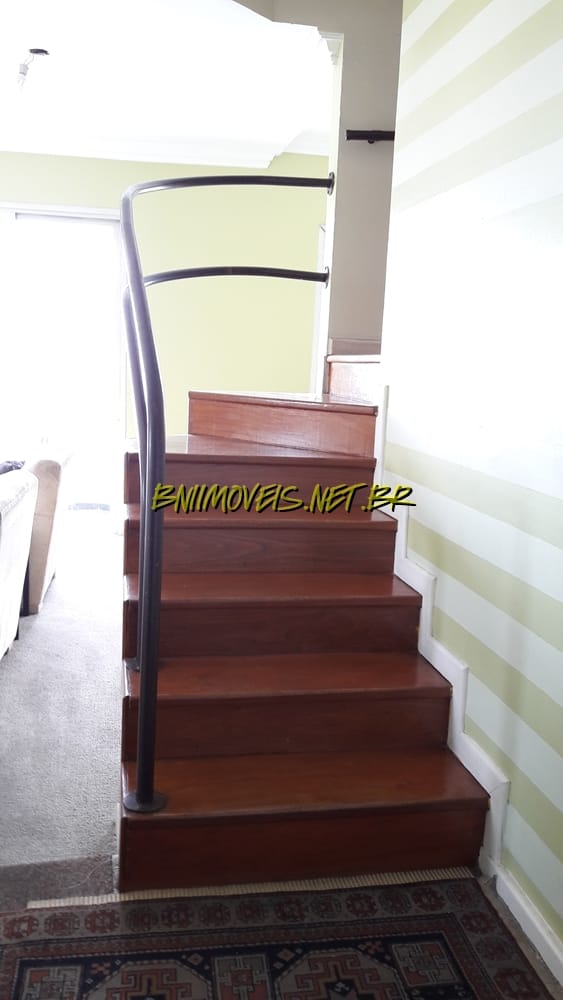 Cobertura para alugar com 4 quartos, 230m² - Foto 10