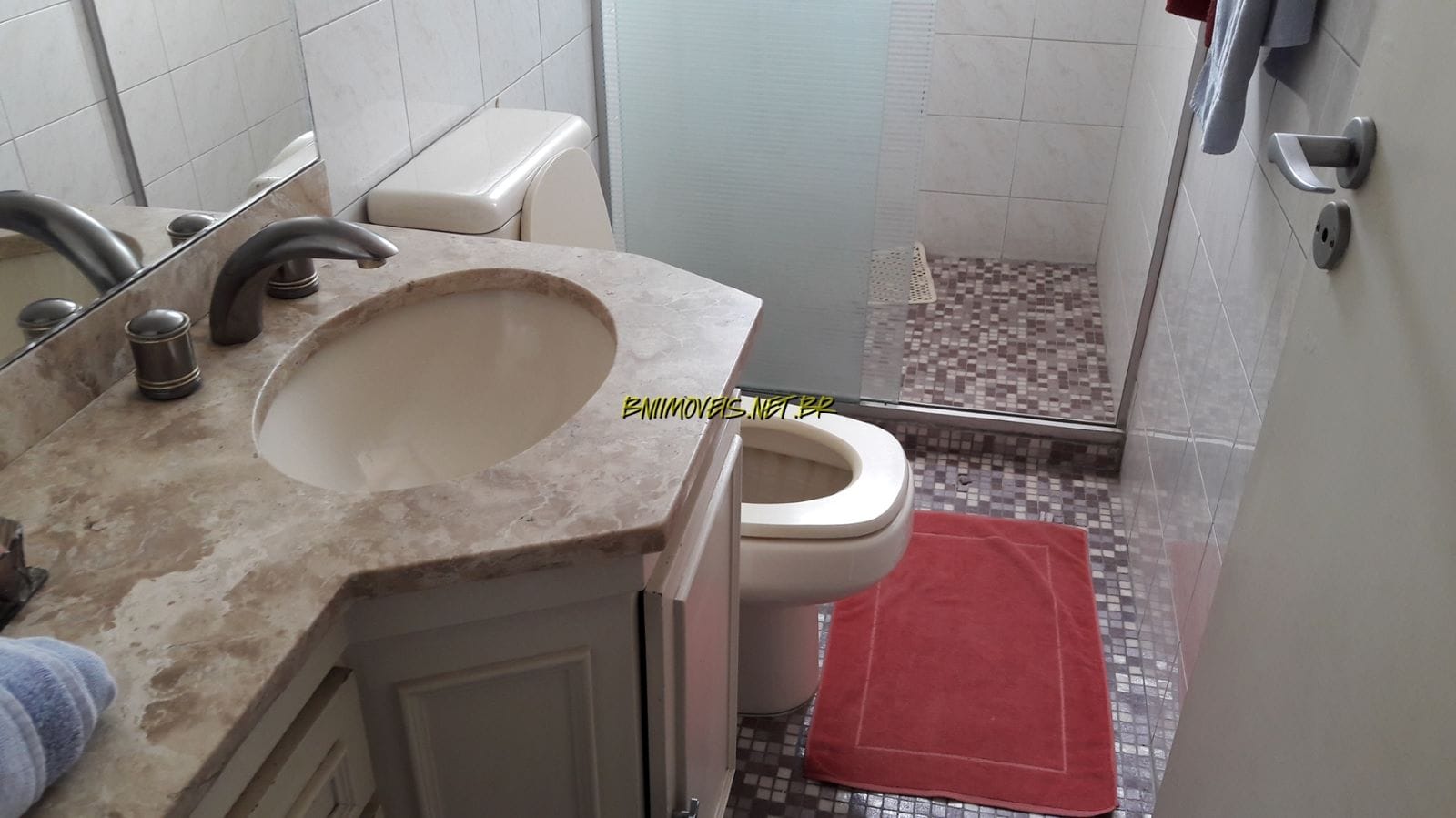 Cobertura para alugar com 4 quartos, 230m² - Foto 19