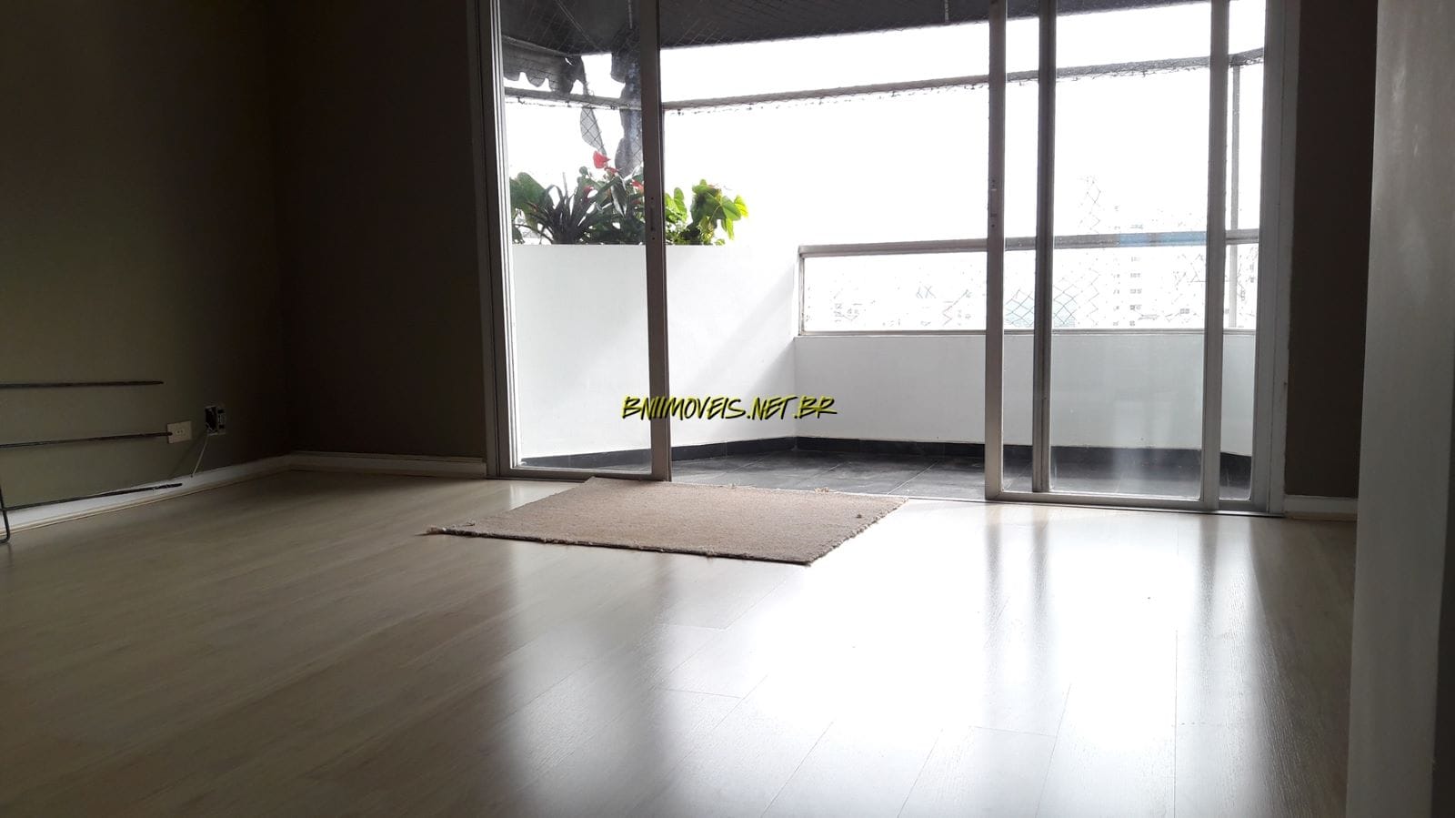 Cobertura para alugar com 4 quartos, 230m² - Foto 1