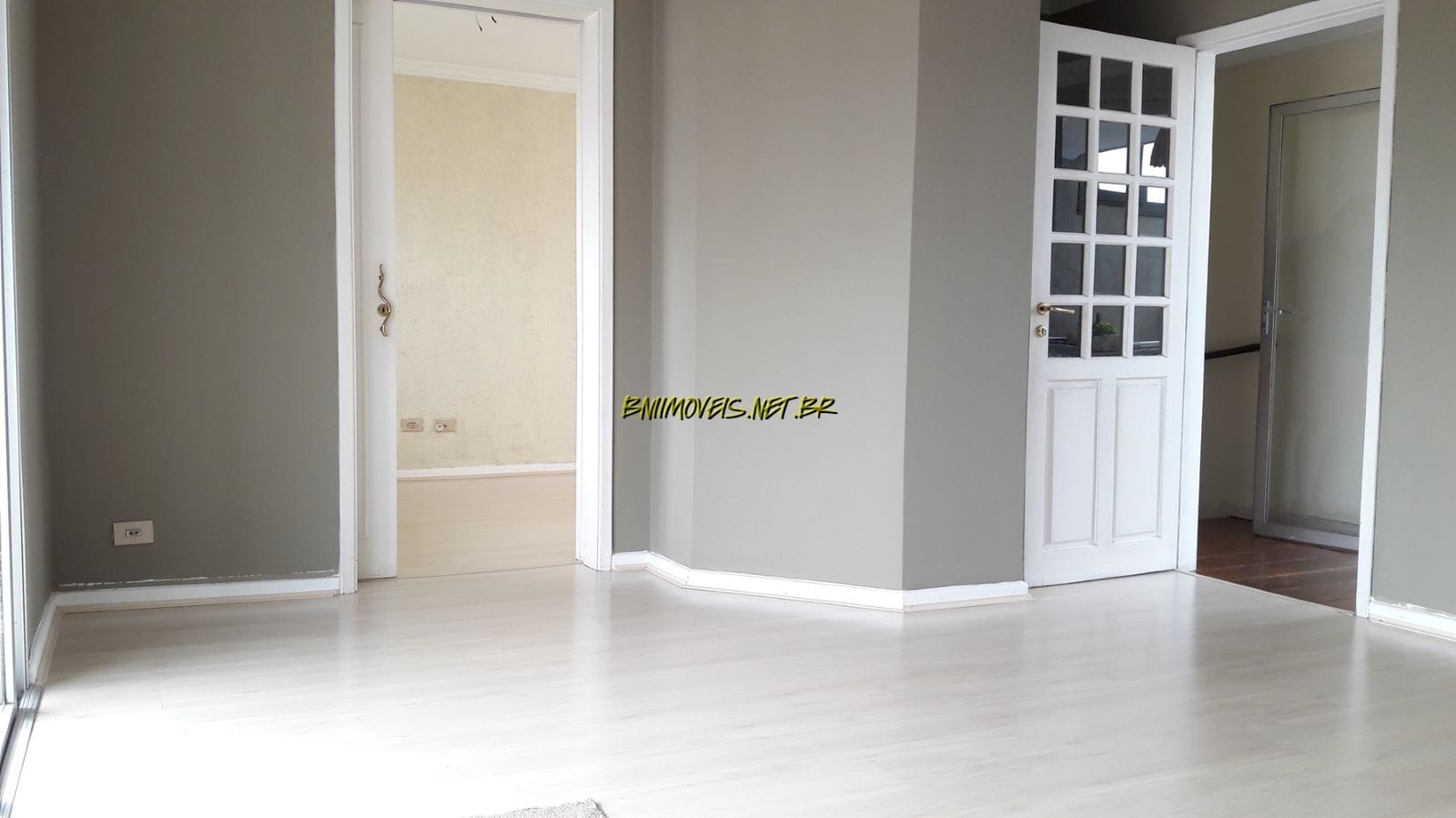Cobertura para alugar com 4 quartos, 230m² - Foto 22