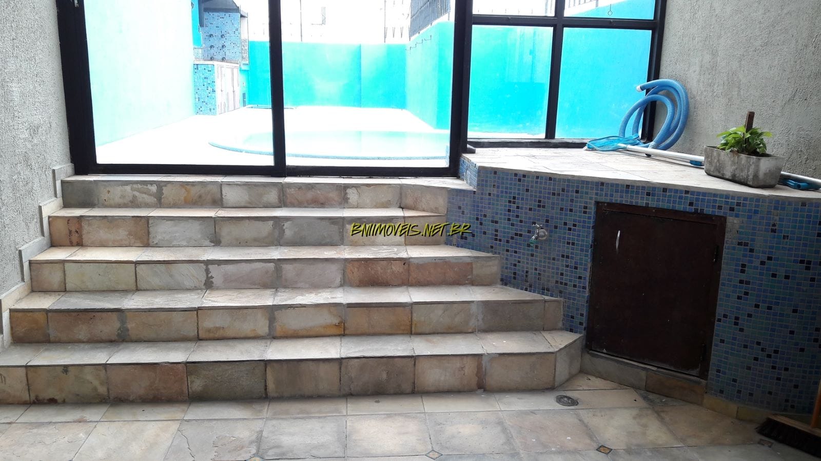 Cobertura para alugar com 4 quartos, 230m² - Foto 13