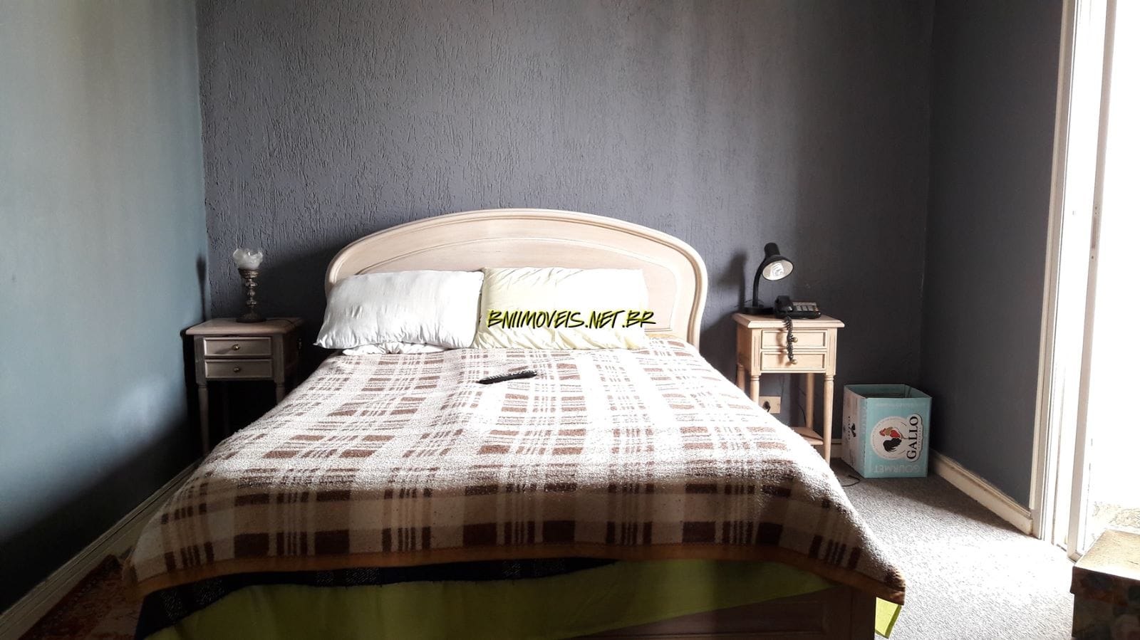 Cobertura para alugar com 4 quartos, 230m² - Foto 21