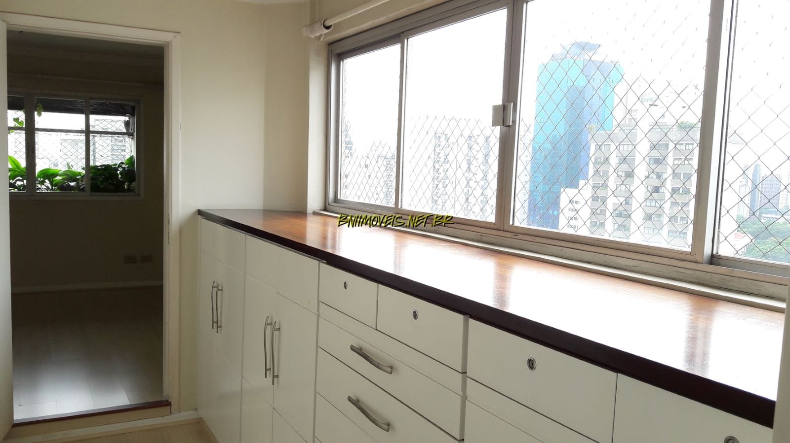 Cobertura para alugar com 4 quartos, 230m² - Foto 24
