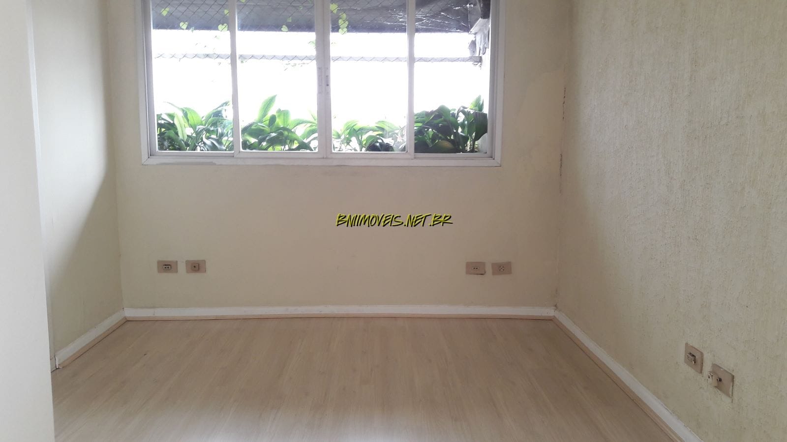 Cobertura para alugar com 4 quartos, 230m² - Foto 23