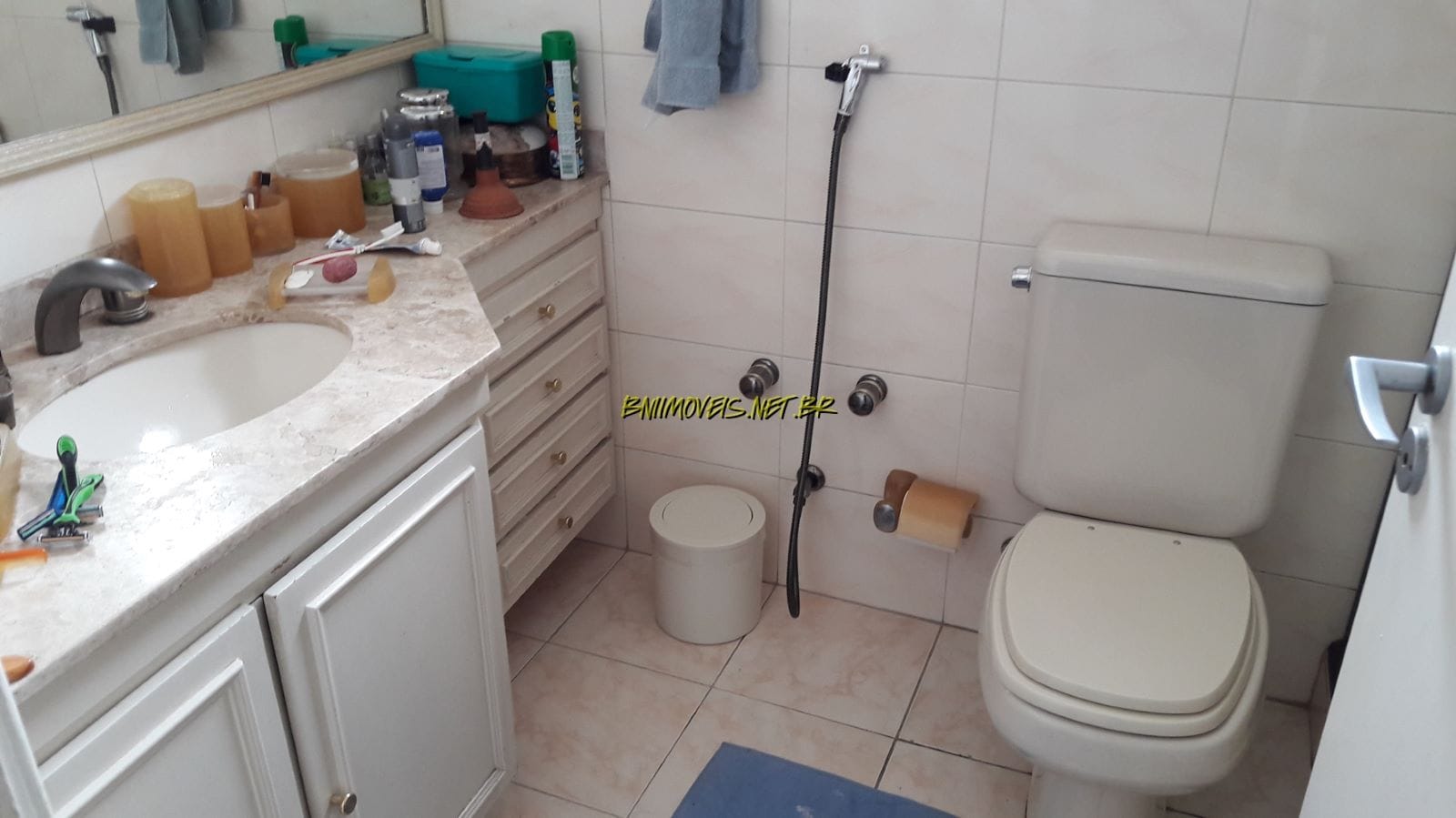 Cobertura para alugar com 4 quartos, 230m² - Foto 18