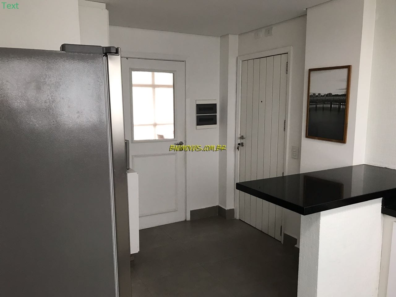 Cobertura à venda com 2 quartos, 123m² - Foto 7