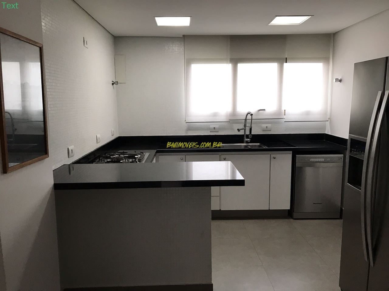 Cobertura à venda com 2 quartos, 123m² - Foto 6