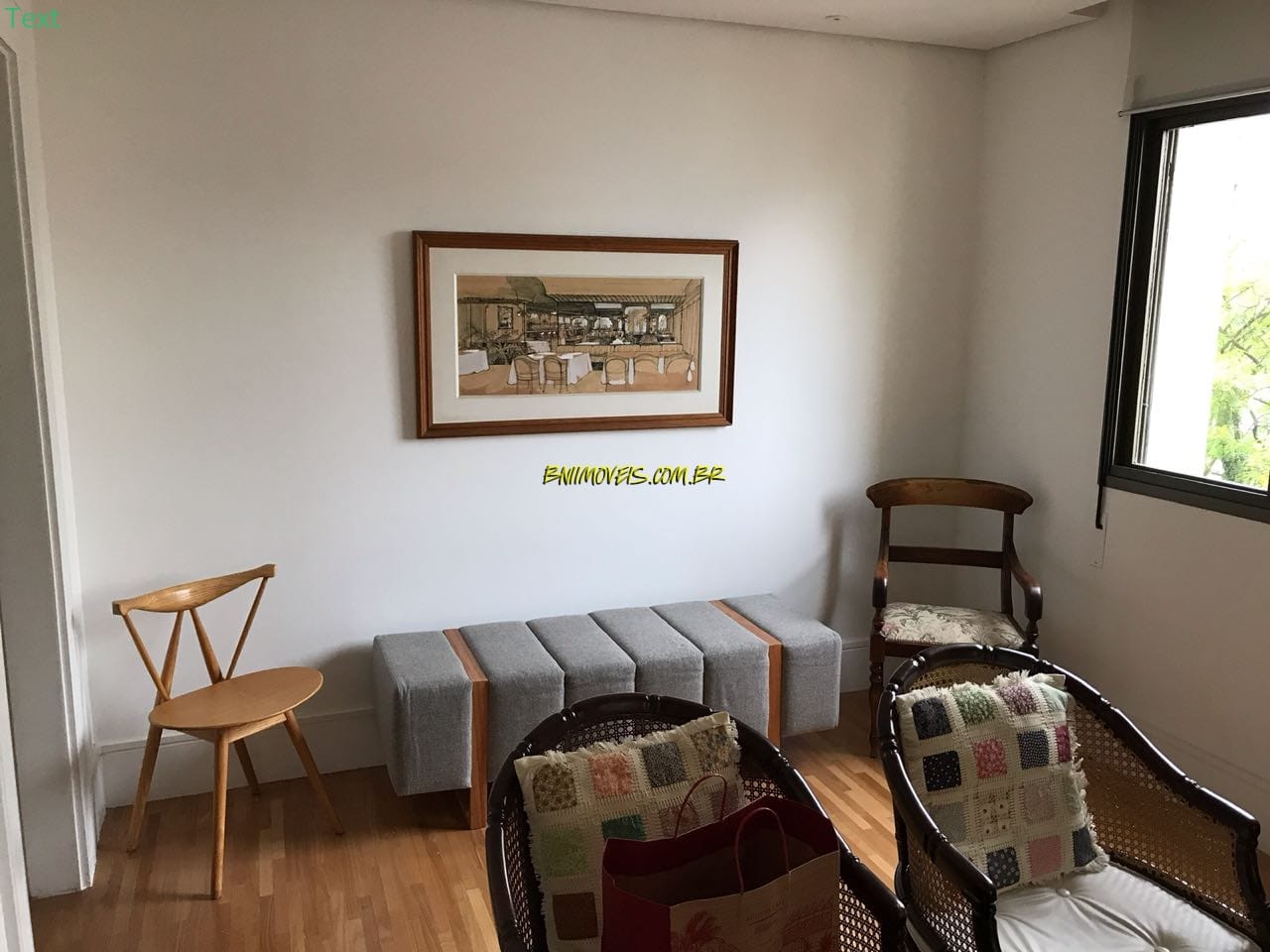 Cobertura à venda com 2 quartos, 123m² - Foto 16