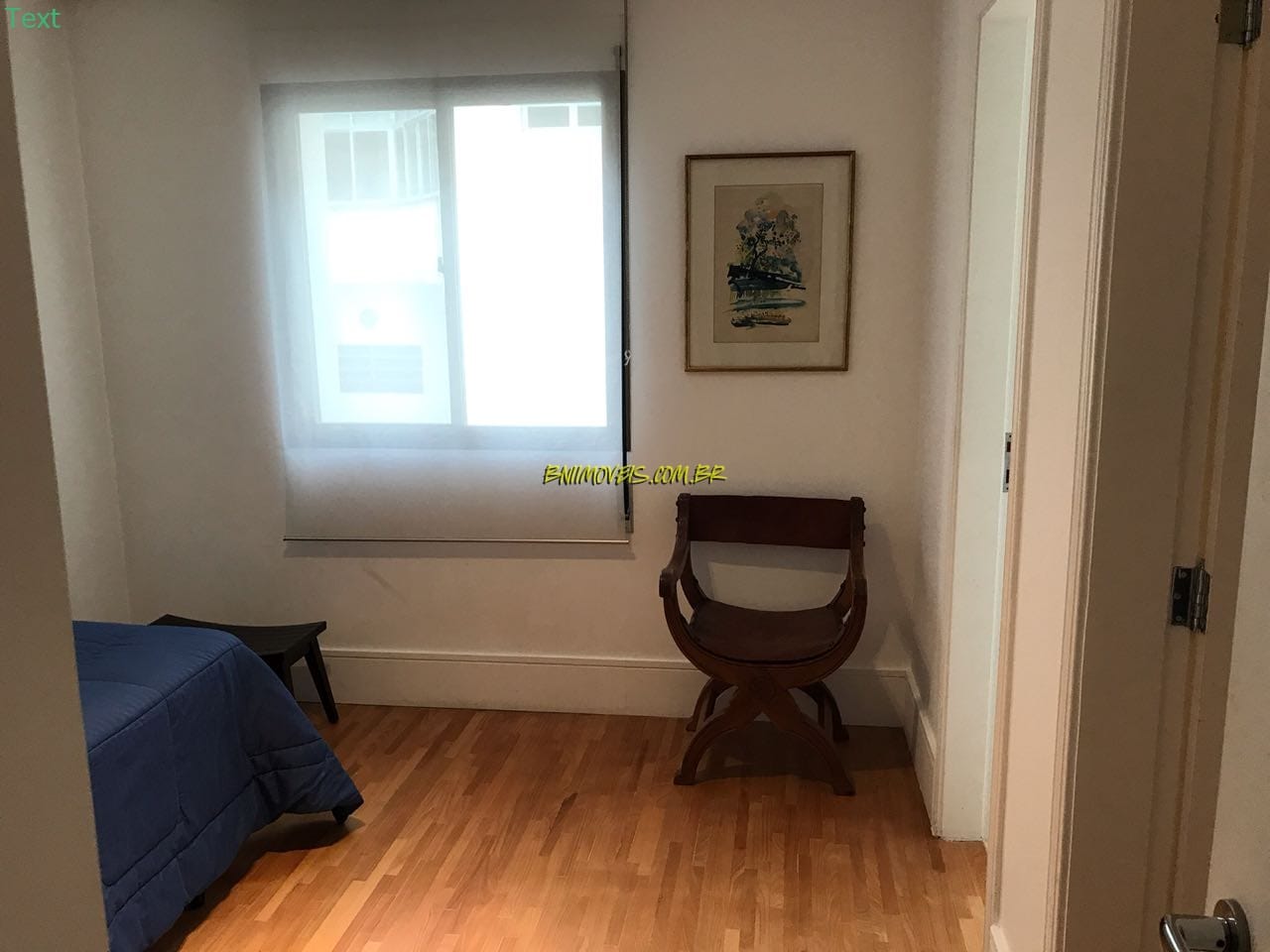 Cobertura à venda com 2 quartos, 123m² - Foto 17