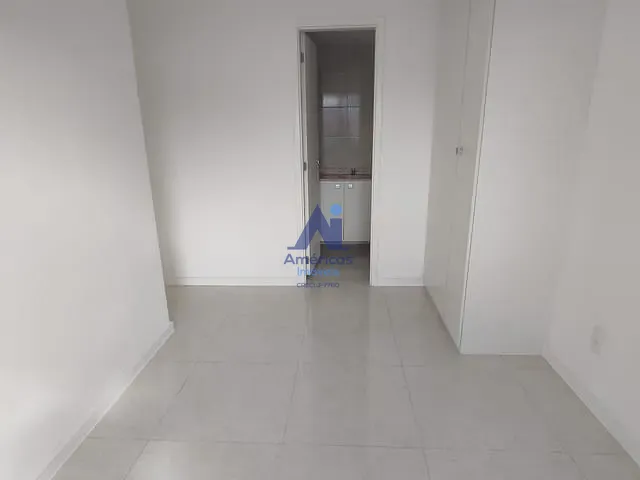Cobertura / Penthouse com 156m² 3 quartos e 2 banheiros, à venda, no bairro Pechincha em Rio de Janeiro
