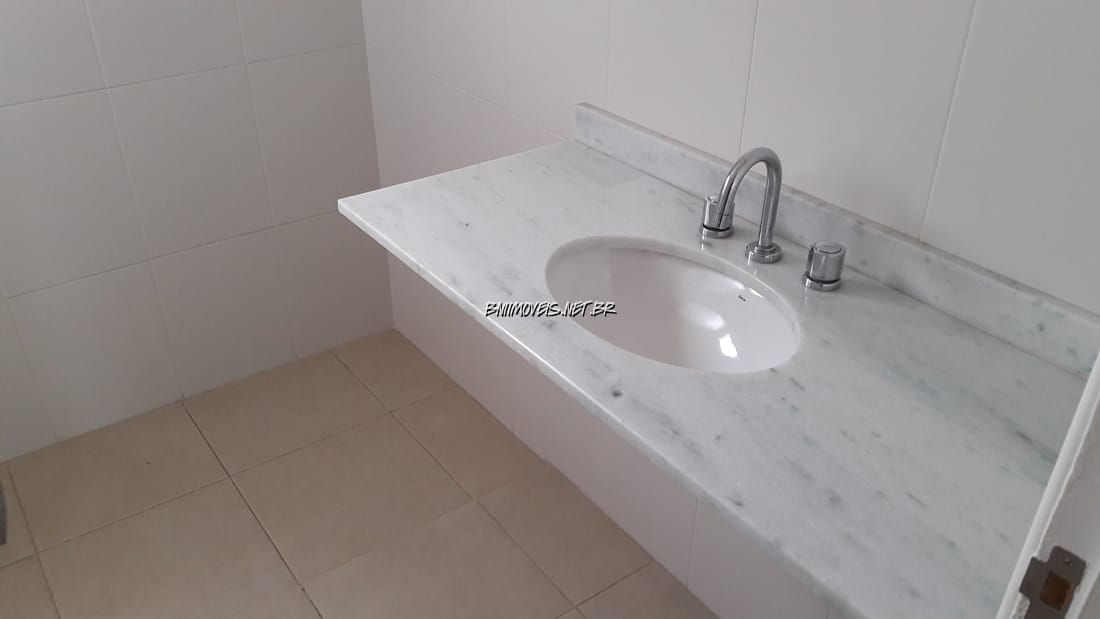 Cobertura, 3 quartos, 304 m² - Foto 50