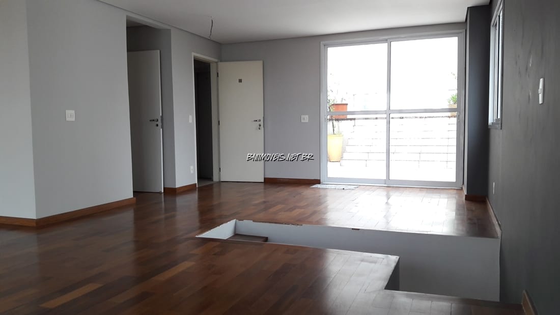 Cobertura, 3 quartos, 304 m² - Foto 8