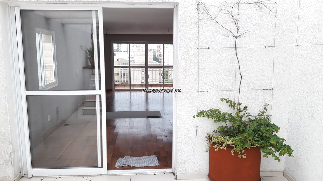 Cobertura, 3 quartos, 304 m² - Foto 27