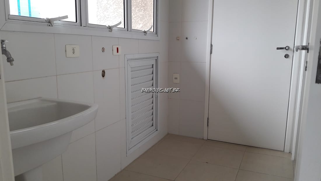 Cobertura, 3 quartos, 304 m² - Foto 33