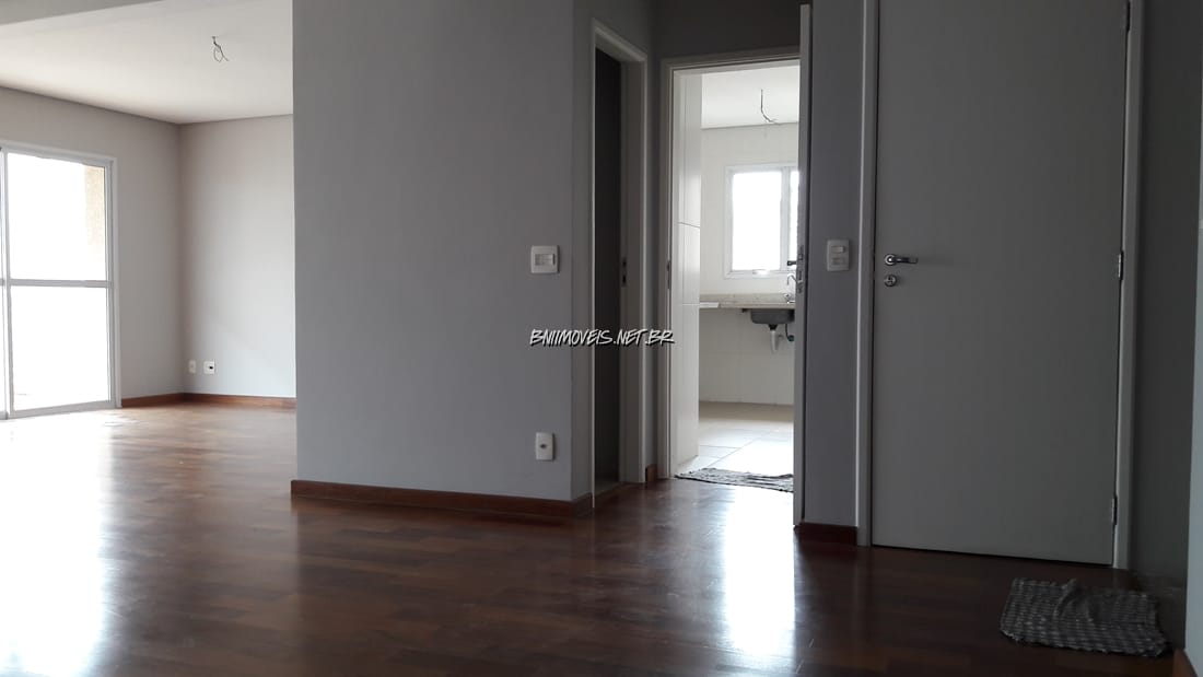 Cobertura, 3 quartos, 304 m² - Foto 29
