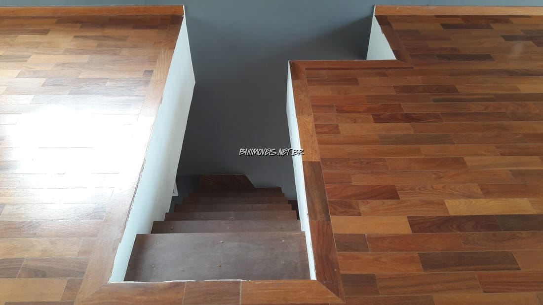 Cobertura, 3 quartos, 304 m² - Foto 4