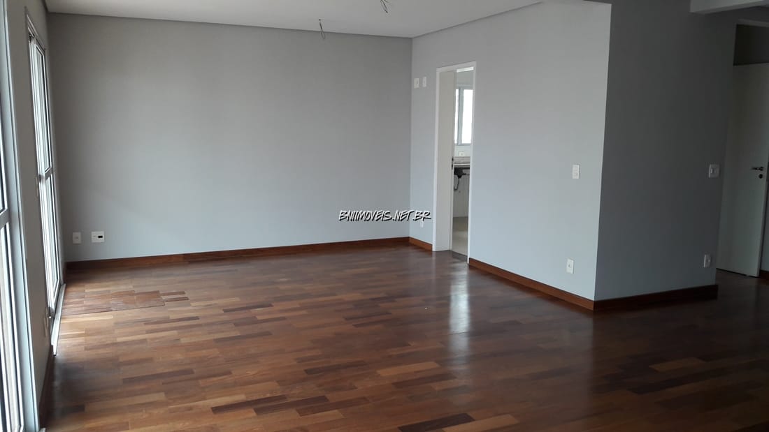 Cobertura, 3 quartos, 304 m² - Foto 28