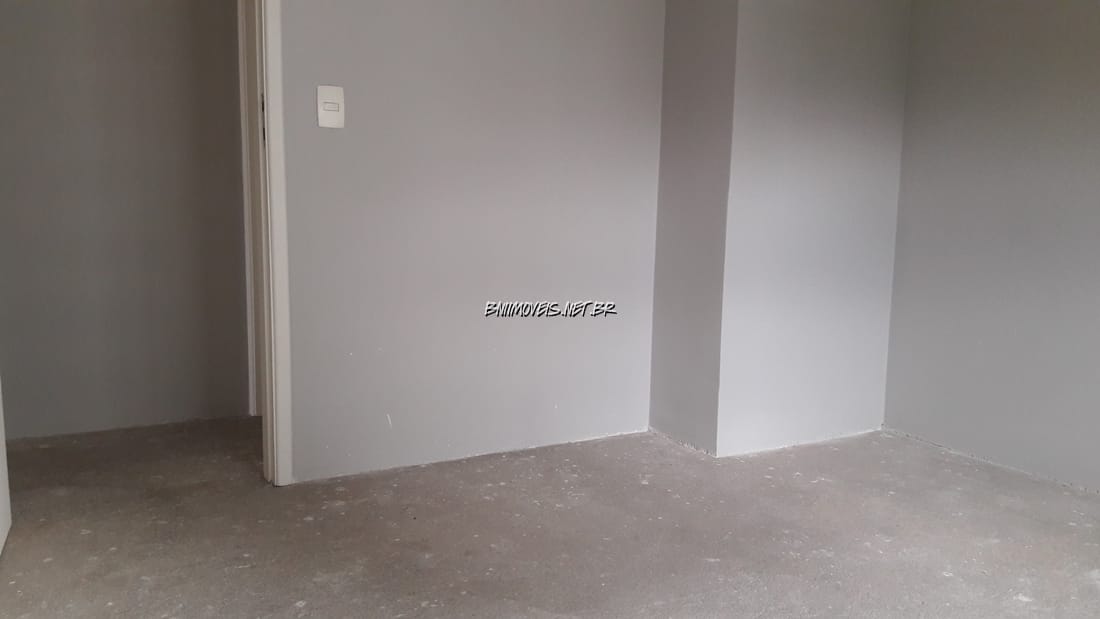 Cobertura, 3 quartos, 304 m² - Foto 42